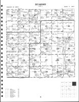 Code 4 - Des Moines Township, Pocahontas County 1981